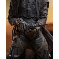 [Pre-Order] INART - Dune 1 - Paul Atreides 1/6 scale Collectible Figure (Standard Version)