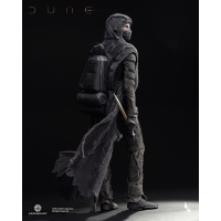 [Pre-Order] INART - Dune 1 - Paul Atreides 1/6 scale Collectible Figure (Standard Version)