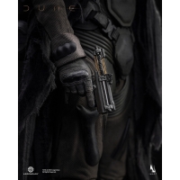 [Pre-Order] INART - Dune 1 - Paul Atreides 1/6 scale Collectible Figure (Standard Version)