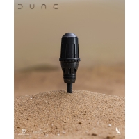 [Pre-Order] INART - Dune 1 - Paul Atreides 1/6 scale Collectible Figure (Standard Version)