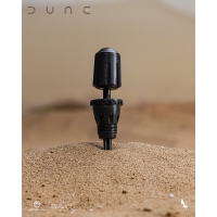 [Pre-Order] INART - Dune 1 - Paul Atreides 1/6 scale Collectible Figure (Standard Version)