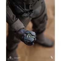 [Pre-Order] INART - Dune 1 - Paul Atreides 1/6 scale Collectible Figure (Standard Version)