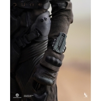 [Pre-Order] INART - Dune 1 - Paul Atreides 1/6 scale Collectible Figure (Standard Version)