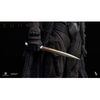 [Pre-Order] INART - Dune 1 - Paul Atreides 1/6 scale Collectible Figure (Standard Version)