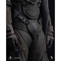 [Pre-Order] INART - Dune 1 - Paul Atreides 1/6 scale Collectible Figure (Standard Version)