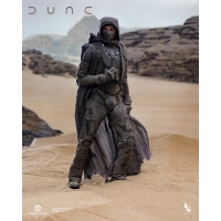 [Pre-Order] INART - Dune 1 - Paul Atreides 1/6 scale Collectible Figure (Standard Version)