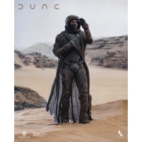 [Pre-Order] INART - Dune 1 - Paul Atreides 1/6 scale Collectible Figure (Standard Version)