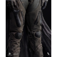 [Pre-Order] INART - Dune 1 - Paul Atreides 1/6 scale Collectible Figure (Standard Version)