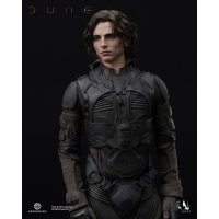 [Pre-Order] INART - Dune 1 - Paul Atreides 1/6 scale Collectible Figure (Standard Version)