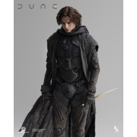 [Pre-Order] INART - Dune 1 - Paul Atreides 1/6 scale Collectible Figure (Standard Version)