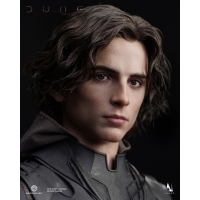 [Pre-Order] INART - Dune 1 - Paul Atreides 1/6 scale Collectible Figure (Standard Version)