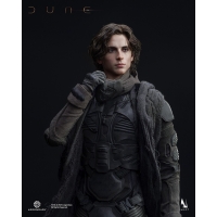 [Pre-Order] INART - Dune 1 - Paul Atreides 1/6 scale Collectible Figure (Standard Version)