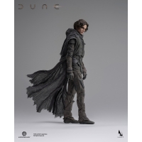 [Pre-Order] INART - Dune 1 - Paul Atreides 1/6 scale Collectible Figure (Standard Version)