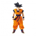 Megahouse - DOD Series – Son Goku 