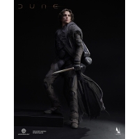 [Pre-Order] INART - Dune 1 - Paul Atreides 1/6 scale Collectible Figure (Standard Version)