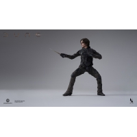 [Pre-Order] INART - Dune 1 - Paul Atreides 1/6 scale Collectible Figure (Standard Version)