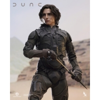 [Pre-Order] INART - Dune 1 - Paul Atreides 1/6 scale Collectible Figure (Standard Version)