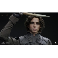 [Pre-Order] INART - Dune 1 - Paul Atreides 1/6 scale Collectible Figure (Standard Version)