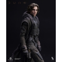 [Pre-Order] INART - Dune 1 - Paul Atreides 1/6 scale Collectible Figure (Standard Version)