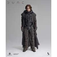 [Pre-Order] INART - Dune 1 - Paul Atreides 1/6 scale Collectible Figure (Standard Version)