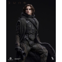 [Pre-Order] INART - Dune 1 - Paul Atreides 1/6 scale Collectible Figure (Standard Version)