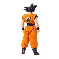 Megahouse - DOD Series – Son Goku 