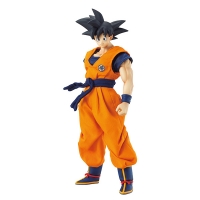 Megahouse - DOD Series – Son Goku 