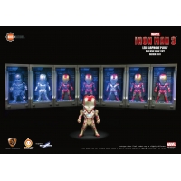 Kids Nations  Avengers: Age of Ultron, EarPhone Plug Series 005