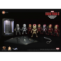 Kids Nations  Avengers: Age of Ultron, EarPhone Plug Series 005