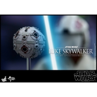 Hot Toys -  Star Wars: Episode IV A New Hope - Luke Skywalker