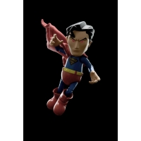 HeroCross - Superman Hybrid Metal Action Figuration