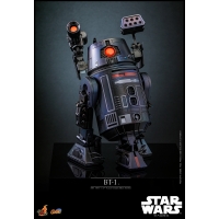 [Pre-Order] Hot Toys - CMS017 - Star Wars - 16th scale BT-1™ Collectible Figure