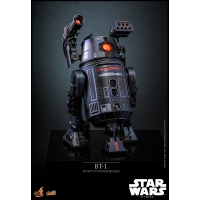 [Pre-Order] Hot Toys - CMS017 - Star Wars - 16th scale BT-1™ Collectible Figure