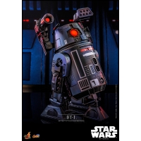 [Pre-Order] Hot Toys - CMS017 - Star Wars - 16th scale BT-1™ Collectible Figure