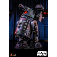 [Pre-Order] Hot Toys - CMS017 - Star Wars - 16th scale BT-1™ Collectible Figure