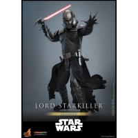 [Pre-Order] Hot Toys - CMS017 - Star Wars - 1/6th scale BT-1 Collectible