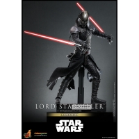 [Pre-Order] Hot Toys - CMS017 - Star Wars - 1/6th scale BT-1 Collectible