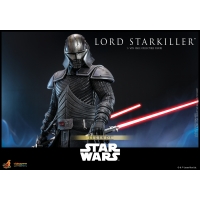 [Pre-Order] Hot Toys - CMS017 - Star Wars - 1/6th scale BT-1 Collectible