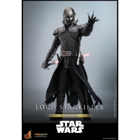 [Pre-Order] Hot Toys - CMS017 - Star Wars - 1/6th scale BT-1 Collectible