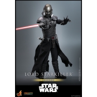 [Pre-Order] Hot Toys - CMS017 - Star Wars - 1/6th scale BT-1 Collectible