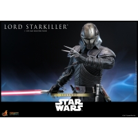 [Pre-Order] Hot Toys - CMS017 - Star Wars - 1/6th scale BT-1 Collectible