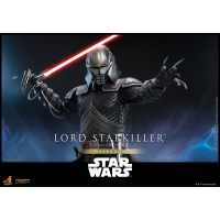 [Pre-Order] Hot Toys - CMS017 - Star Wars - 1/6th scale BT-1 Collectible