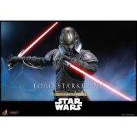 [Pre-Order] Hot Toys - CMS017 - Star Wars - 1/6th scale BT-1 Collectible