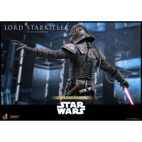 [Pre-Order] Hot Toys - CMS017 - Star Wars - 1/6th scale BT-1 Collectible