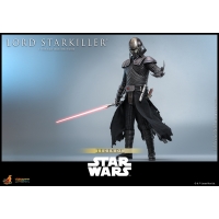 [Pre-Order] Hot Toys - CMS017 - Star Wars - 1/6th scale BT-1 Collectible