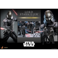 [Pre-Order] Hot Toys - CMS017 - Star Wars - 1/6th scale BT-1 Collectible