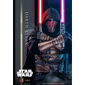 [Pre-Order] Hot Toys - VGM62 - Star Wars™ - 1/6th scale Darth Revan™ Collectible Figure