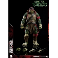 threezero -  TMNT Movie - Raphael