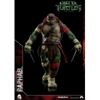 threezero -  TMNT Movie - Raphael