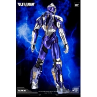 [Pre Order]  ThreeZero - Fallout - 1/6 T-45 Hot Rod Shark Power Armor